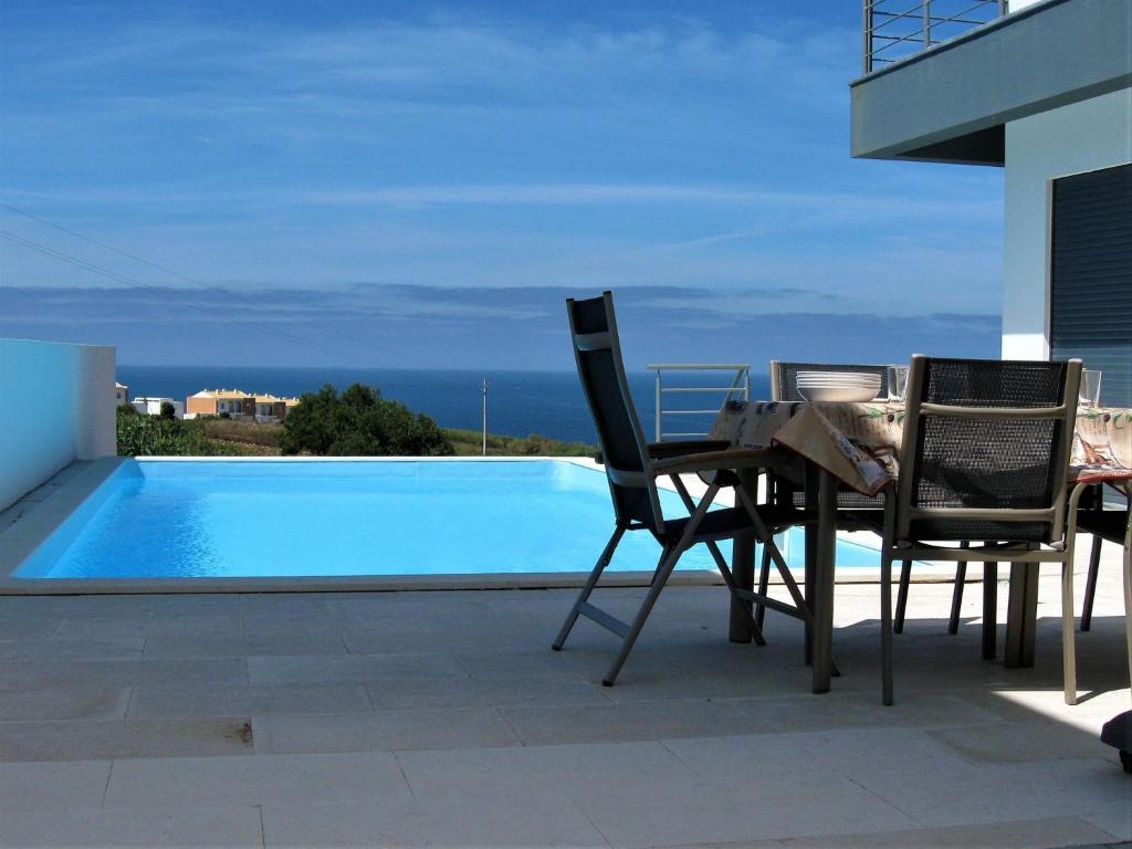 Imagem de Villa Portu-GO