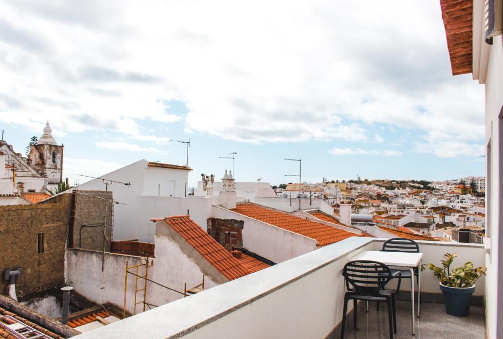 Imagem de Torrinha House