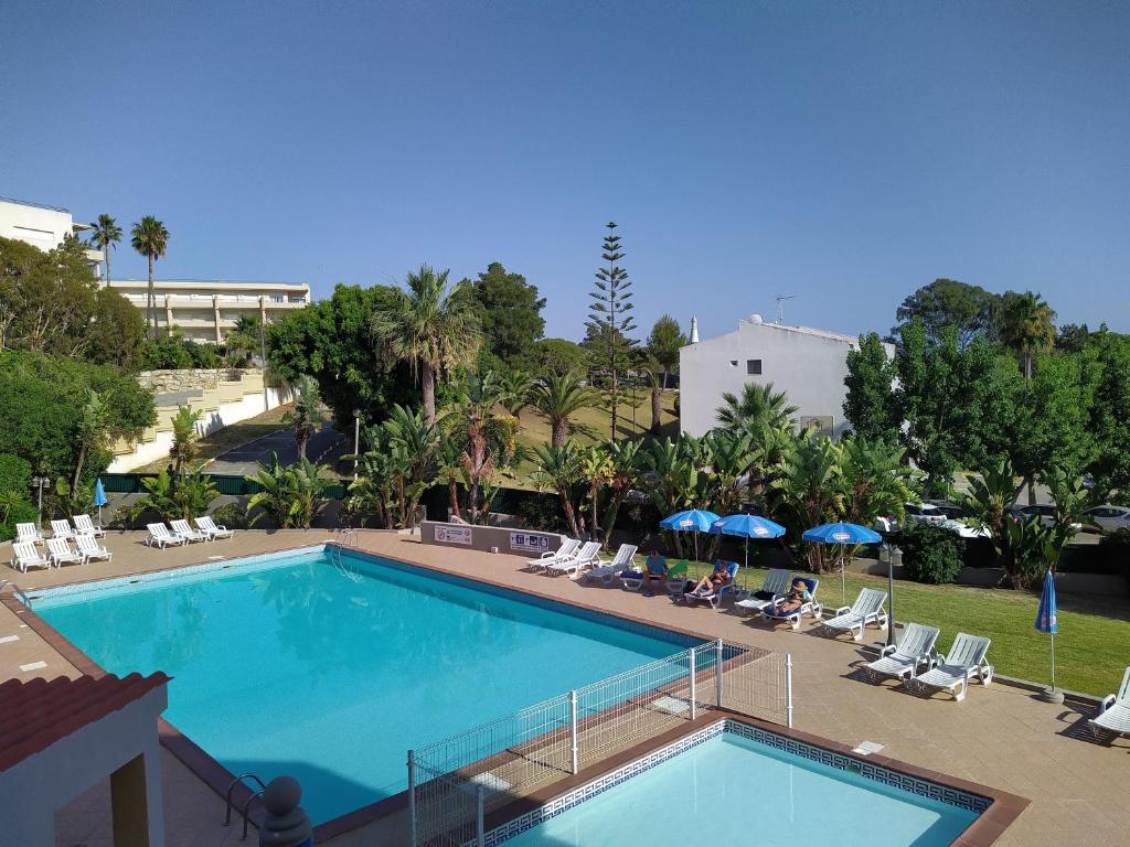 Imagem de Elm Apartments