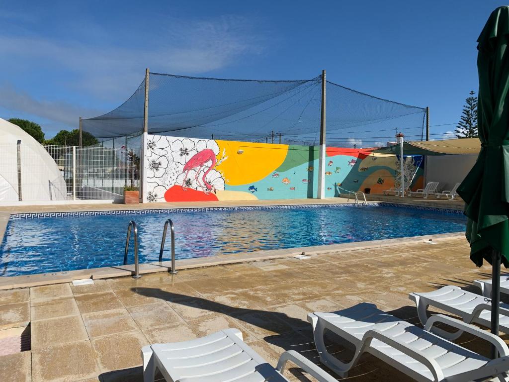 Imagem de MECO RESORT SOL E MAR