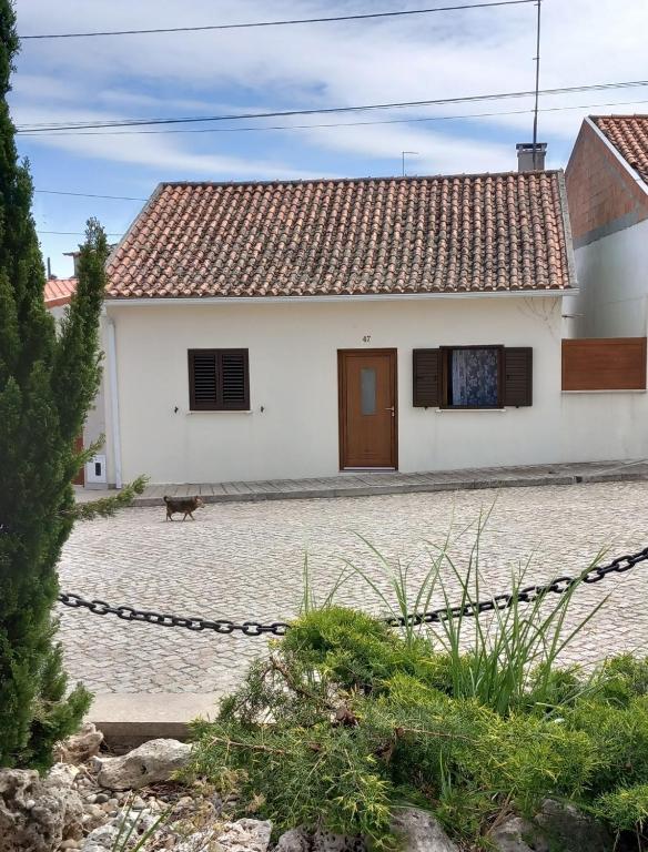 Imagem de Casa da Fonte