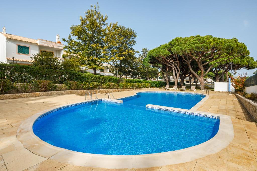 Imagem de Falésia Beach House