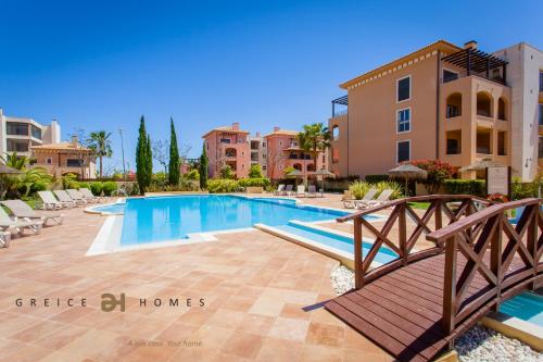 Imagem de Victoria Boulevard 506 - Greice Homes