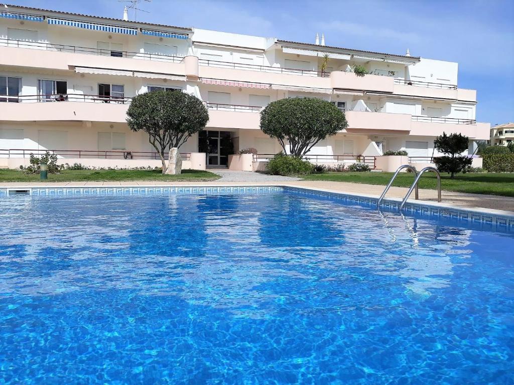 Imagem de Grevilias House