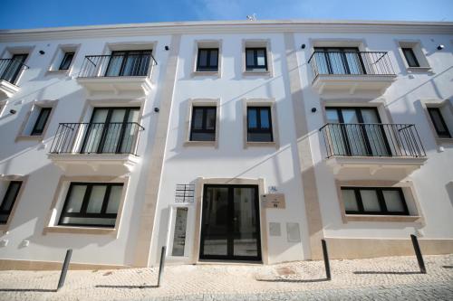 Imagem de Lux Life Properties