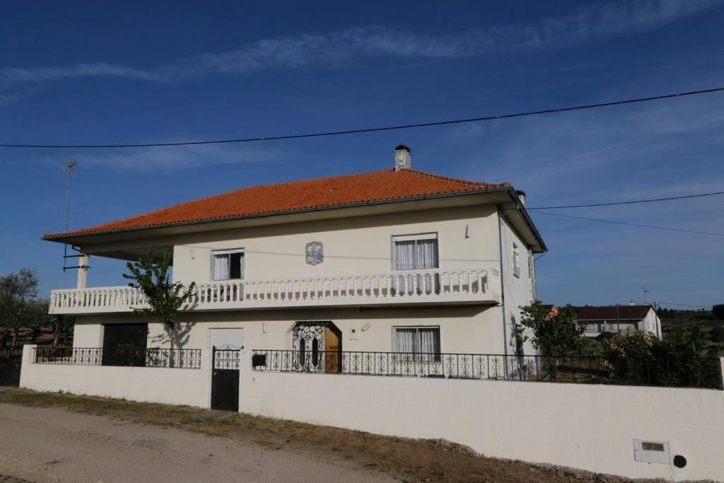 Imagem de Villa Mendes Oliva