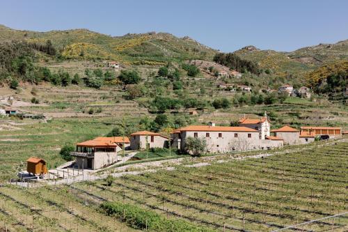 Imagem de D'AUTOR VILLAGE