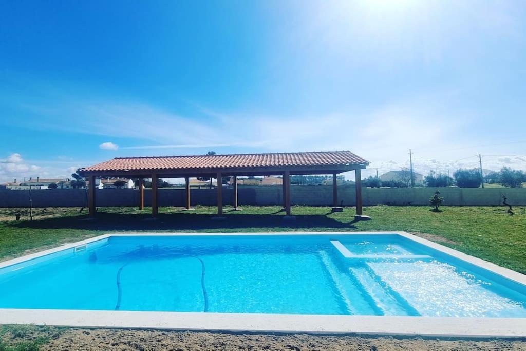 Imagem de QUINTA MARINHAIS
