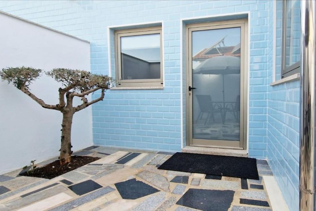 Imagem de Casa de férias As Oliveiras