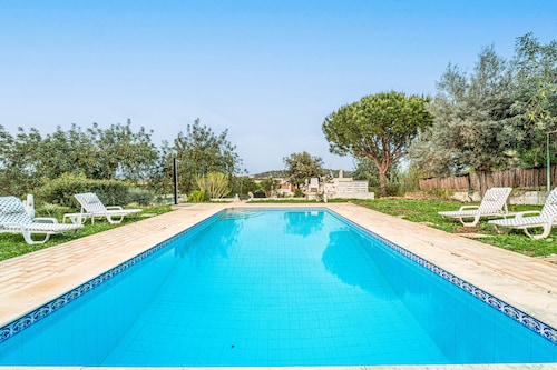 Imagem de Villa Veneza