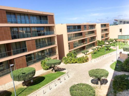 Image of Herdade dos Salgados - Vila das Lagoas 6B2C