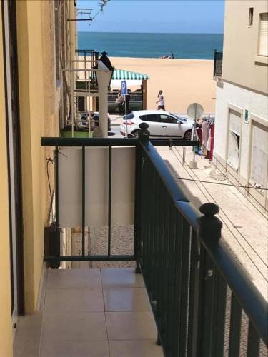 CASA DO MAR