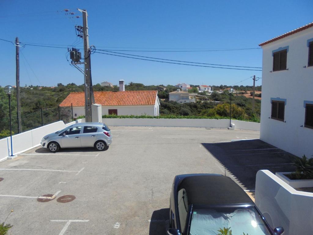 Imagem de Apartamento Neptuno