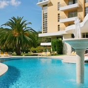 Imagem de Leiria Side Eco-Resort