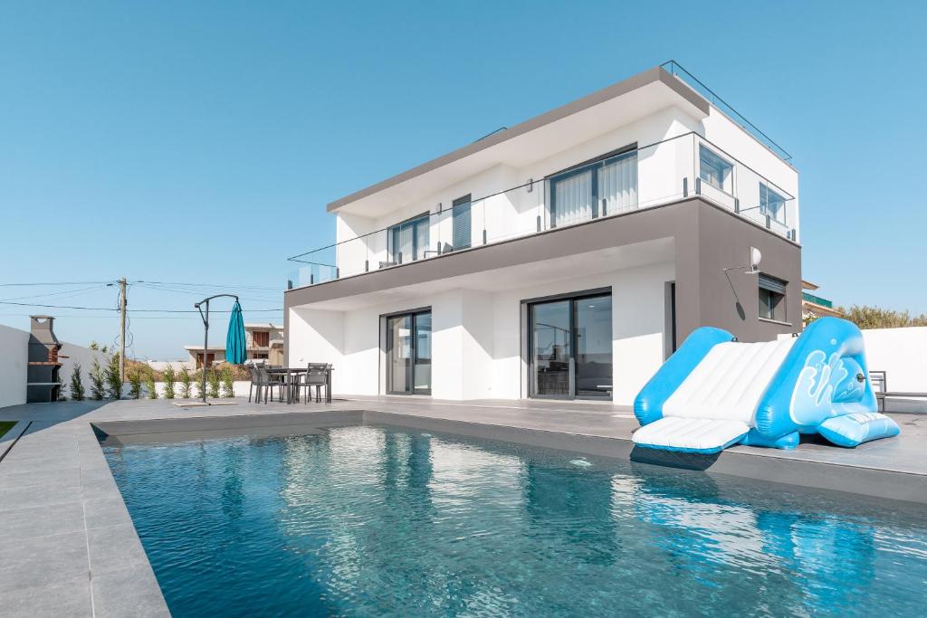 Imagem de Dream Villa