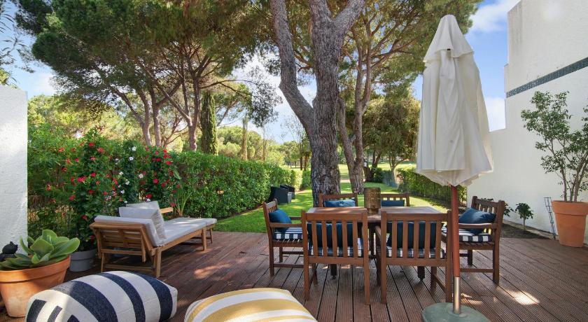 Imagem de casa Vilamoura