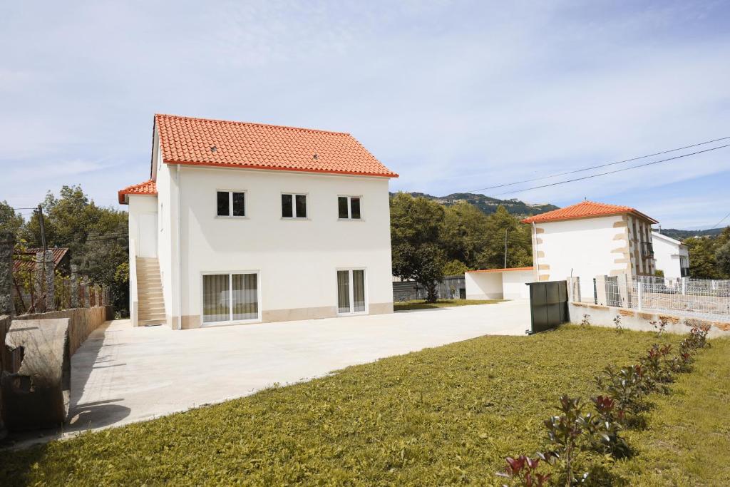 Imagem de Casa Vilar