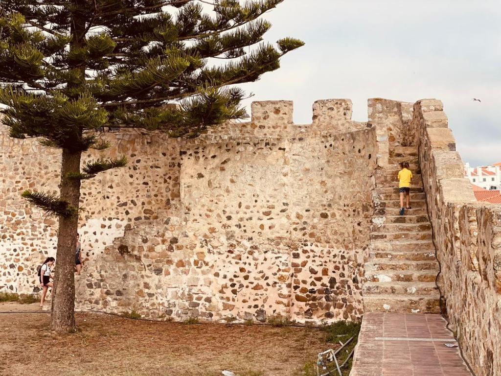 Imagem de Casa Duarte