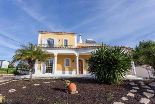 CASA COELHO