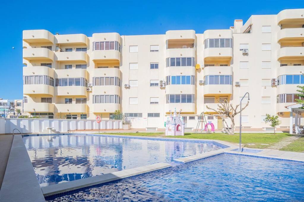 Imagem de SOLBELO QUARTEIRA BEACH