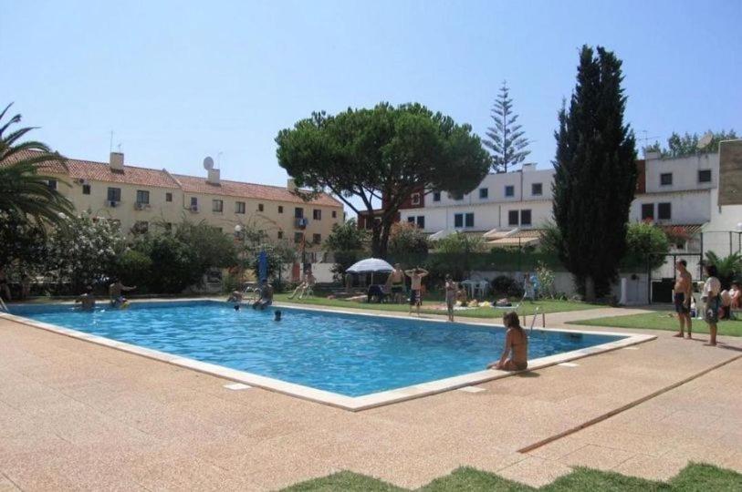 Imagem de Marina Algarve Holiday House