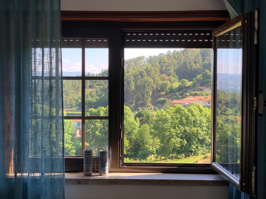 Imagem de Casa PedraVedra