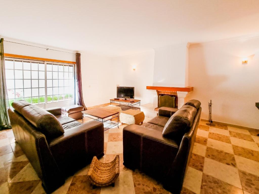 Imagem de Quinta das Salinas Triplex with Balcony