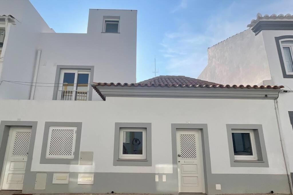 Imagem de Casa do Terreiro