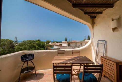 CASA ANNETTE