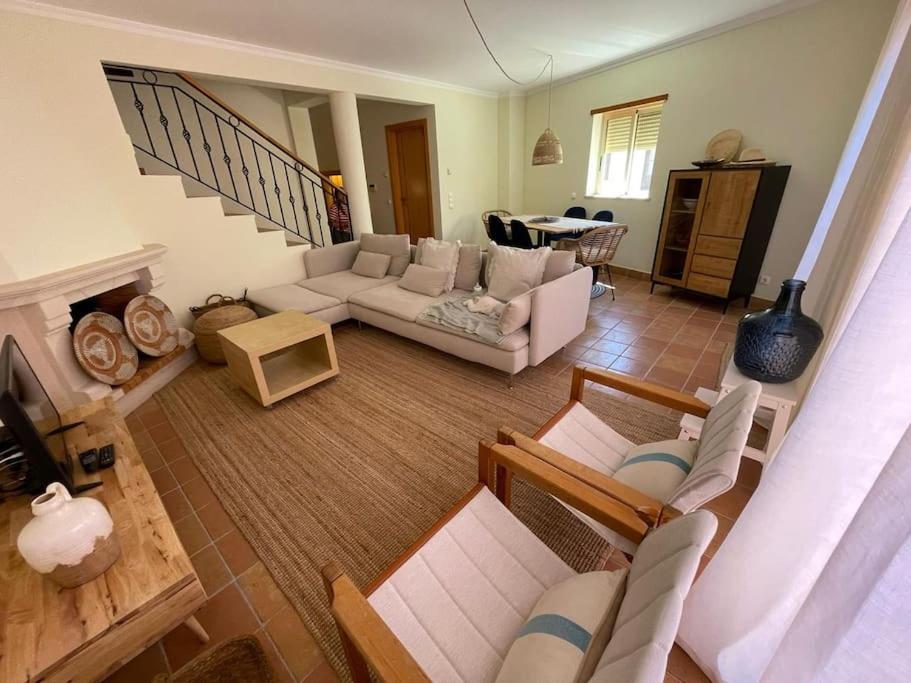 Imagem de Casa Lola