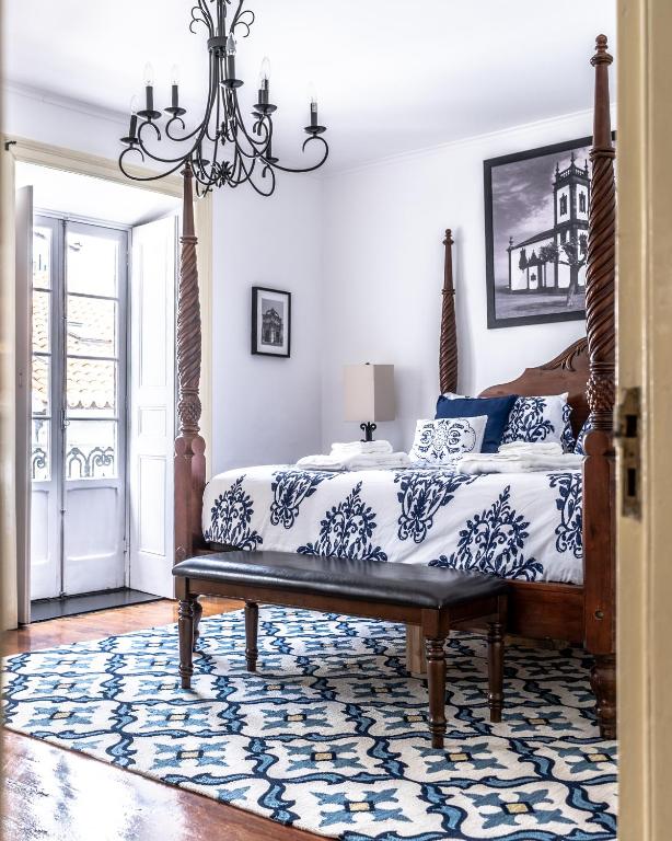 Imagem de CASA MORENOS - II
