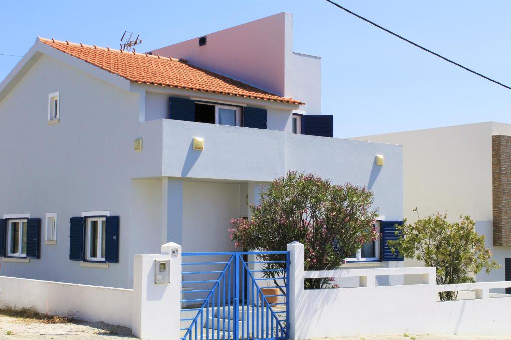 Imagem de La Beach House