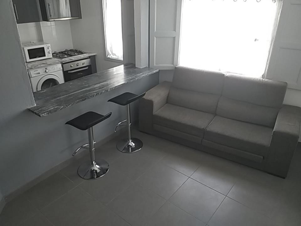 CASA MÃE MARIA