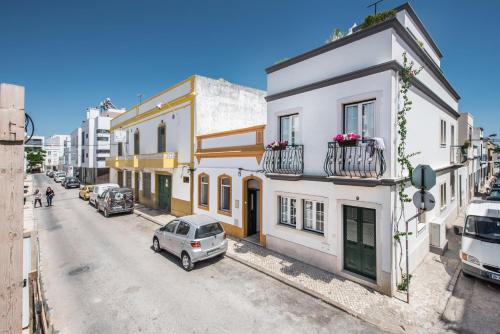 Imagem de Casa Almeida