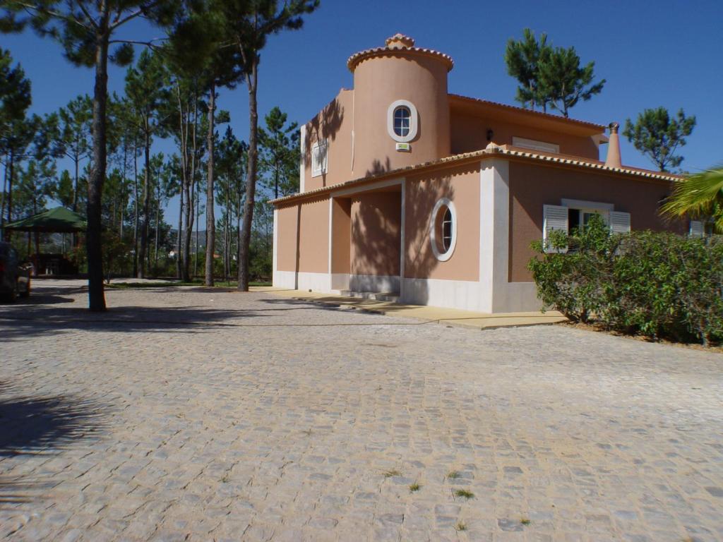 Imagem de Villa Altos