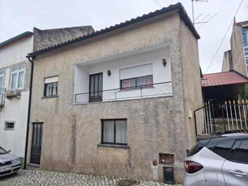 Imagem de Casa dos Avós