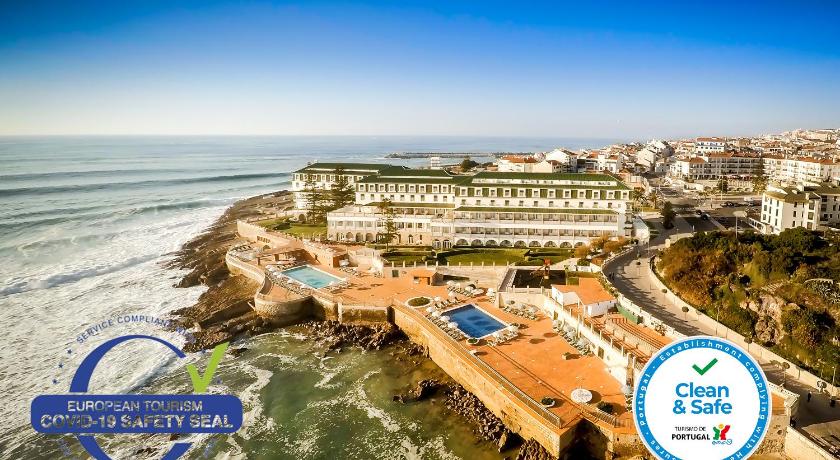 Imagem de Casinha do Mar