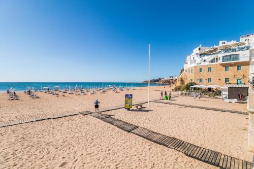 CASA DO MAR