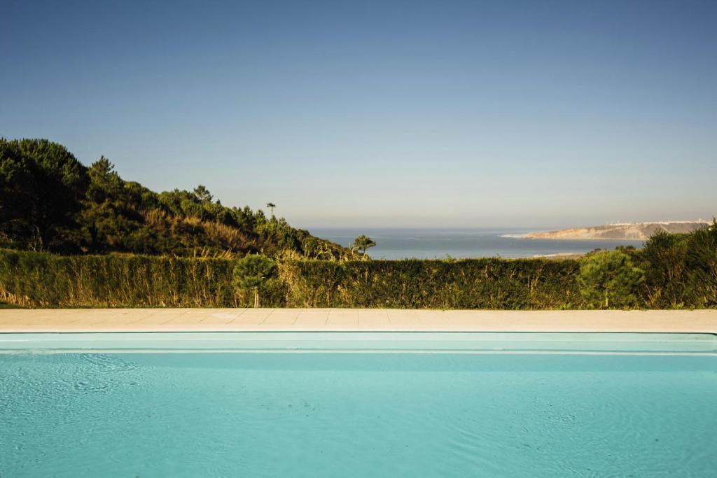 Imagem de TRADEWINDS VILLA D