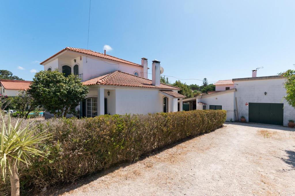 Imagem de Lagoa Beach & Pool Villa