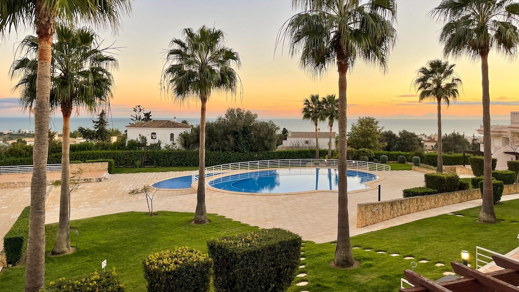Image of casa esteves