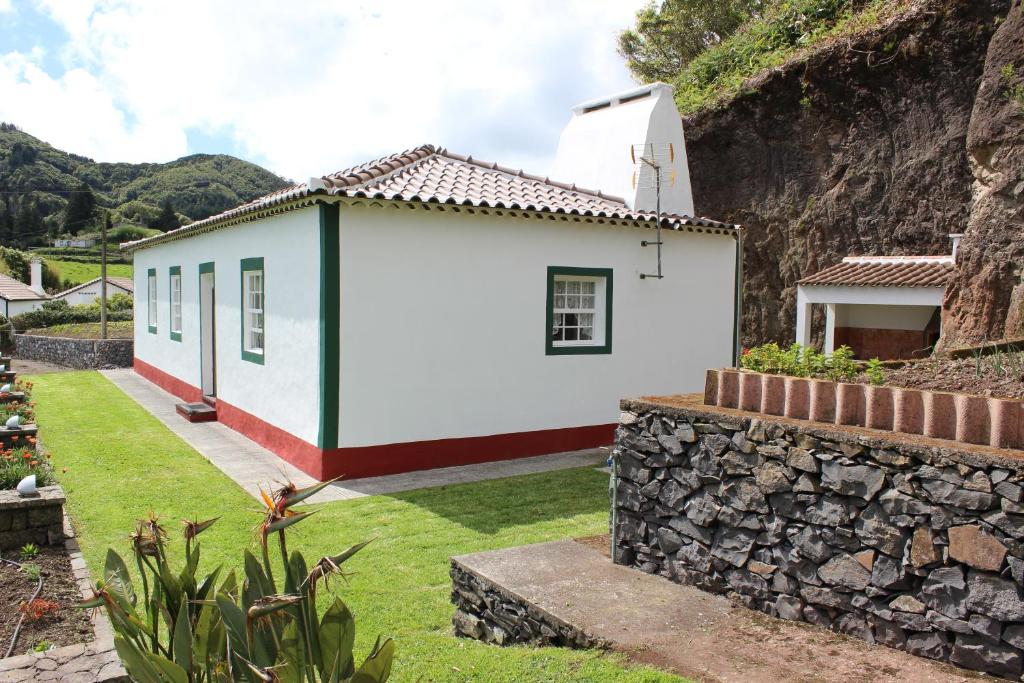 Imagem de CASA DA AVÓ