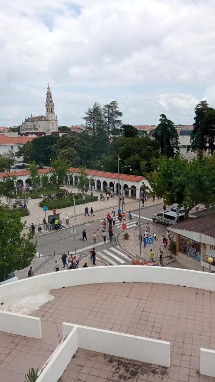 Imagem de Casa da Dona Palmira