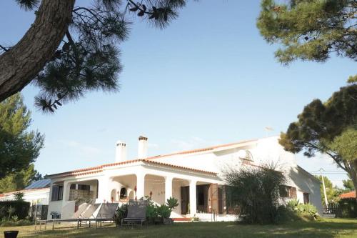 Image of Casa Maresia