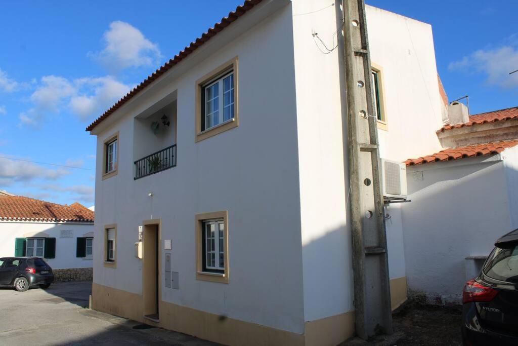 Imagem de Casa da Avó Lídia