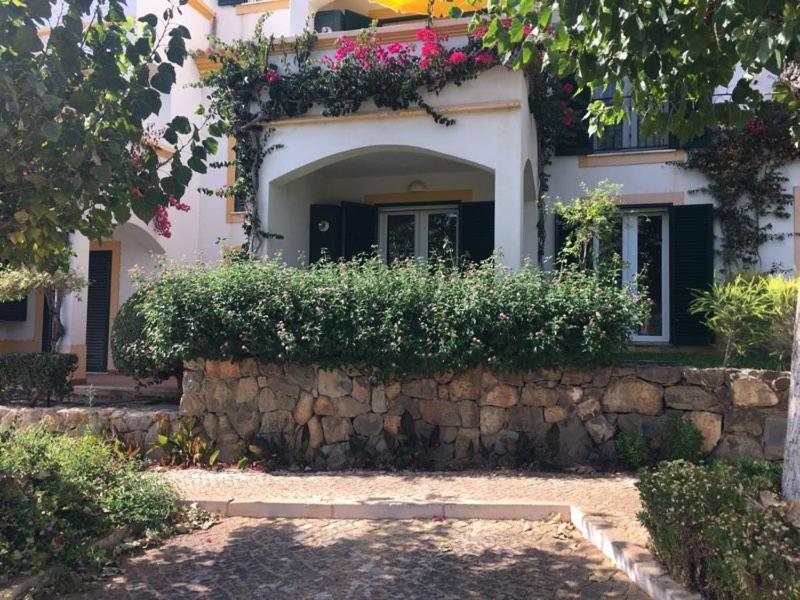 Imagem de Tavira 1BR