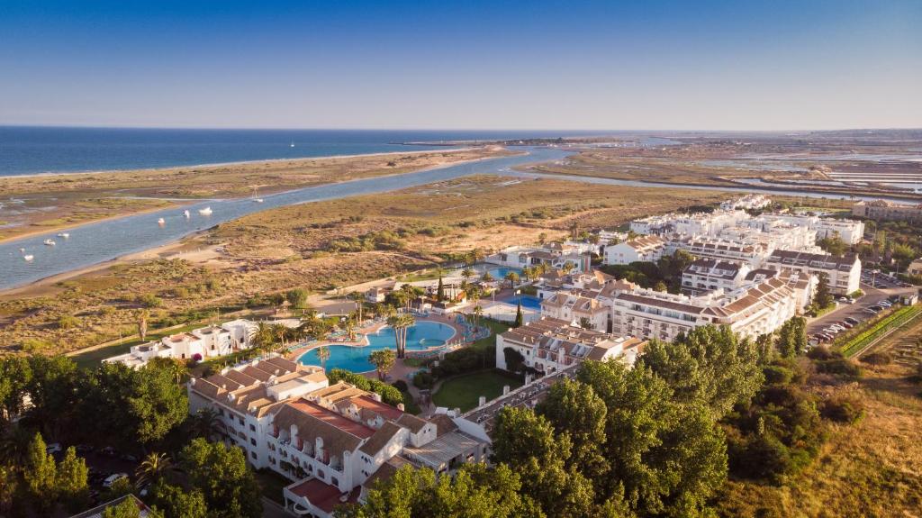 Imagem de Happy Tavira