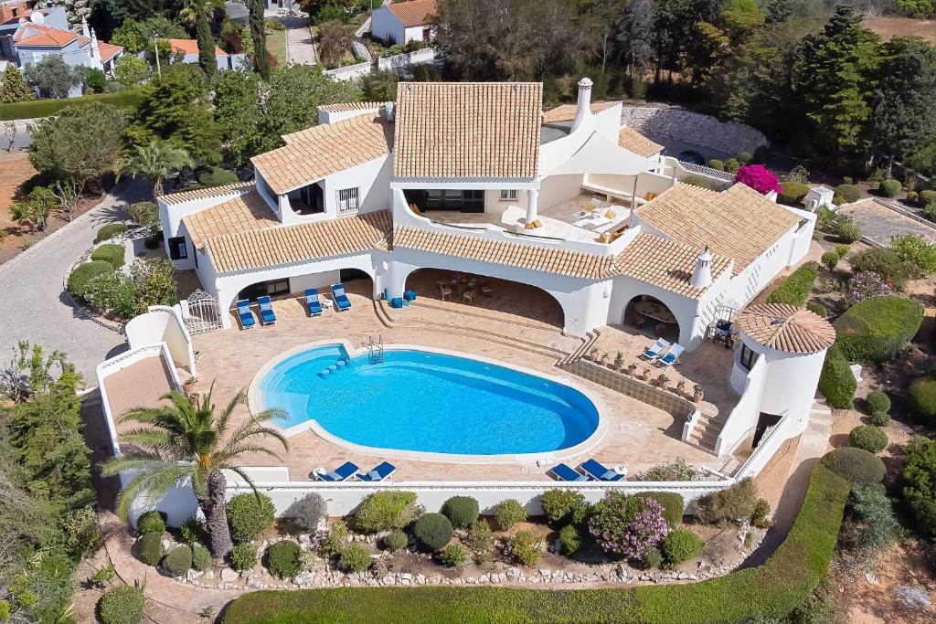 Imagem de Casa Canto dos Búzios