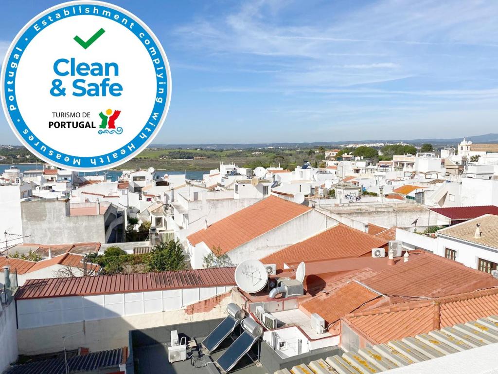 ALVOR MARQUÊS