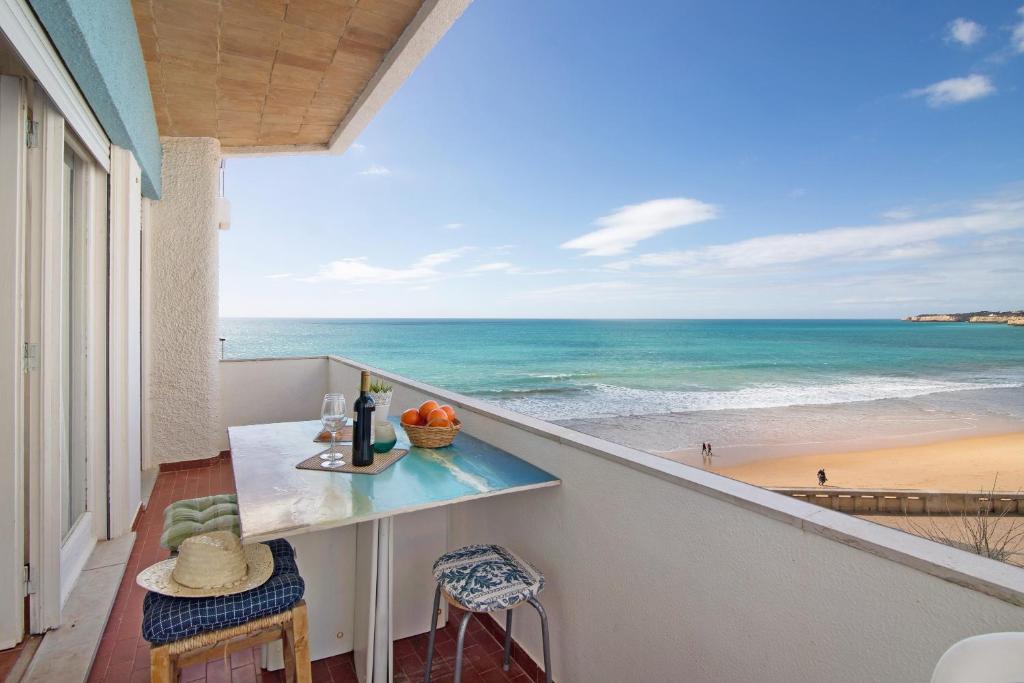 Imagem de Apartamento Bello
